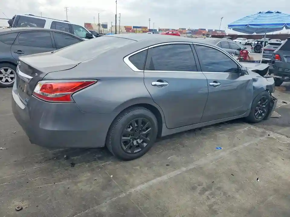 1N4AL3AP4EC901764 2014 NISSAN ALTIMA-2