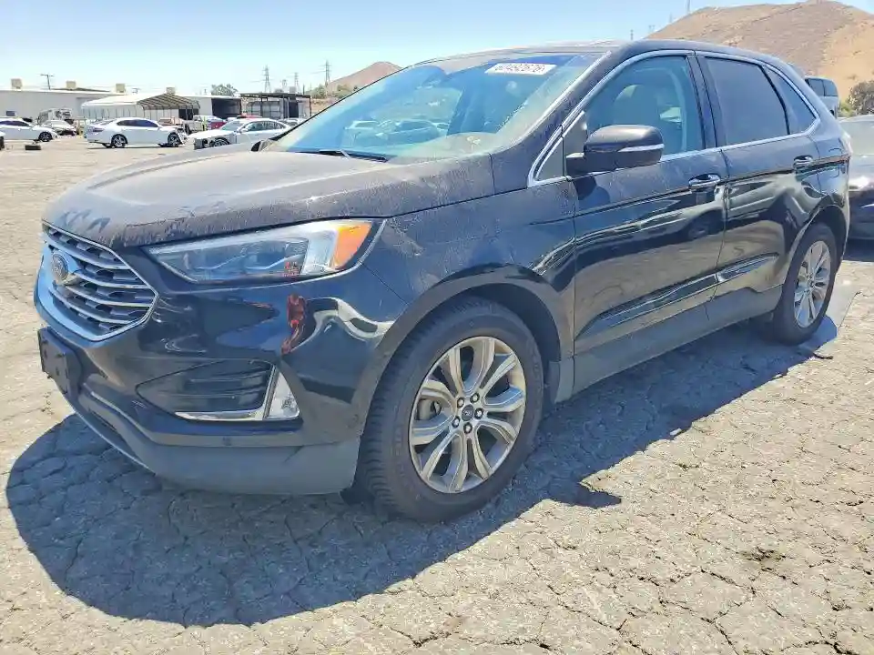 2FMPK3K98KBC02698 2019 FORD EDGE-0