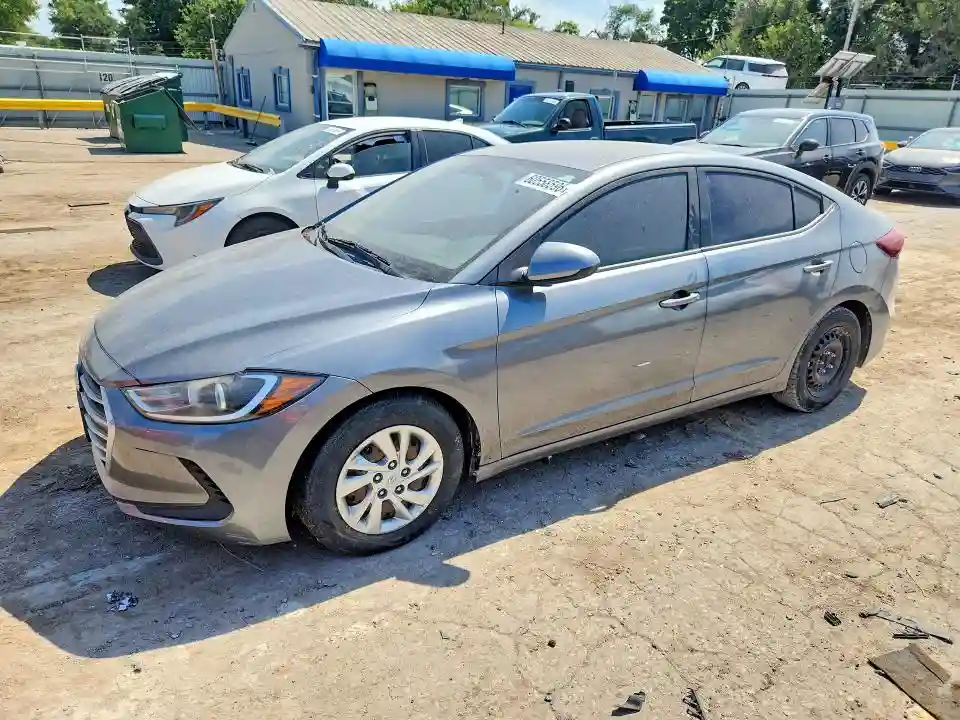 KMHD74LF6HU152725 2017 HYUNDAI ELANTRA-0