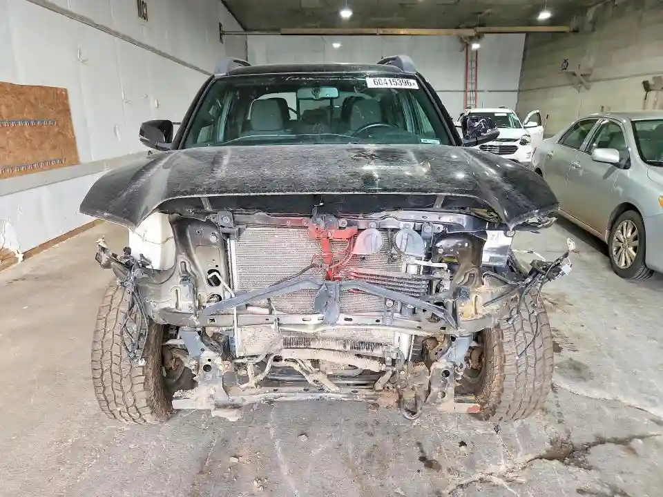 5TFCZ5AN4GX009876 2016 TOYOTA TACOMA-4