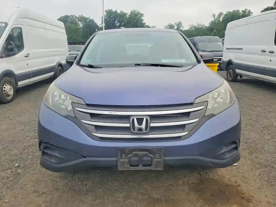 2HKRM4H37EH644073 2014 HONDA CRV-4