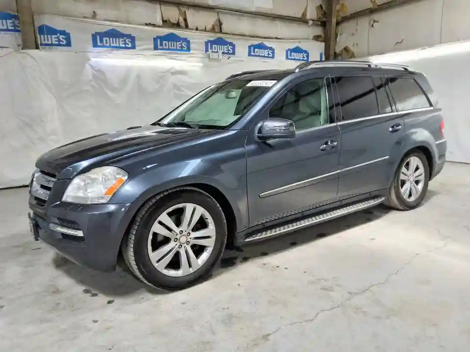4JGBF7BE8CA801021 2012 MERCEDES-BENZ GL-CLASS-0