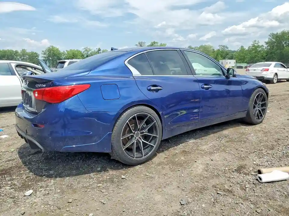 JN1FV7AR2GM450403 2016 INFINITI Q50-2