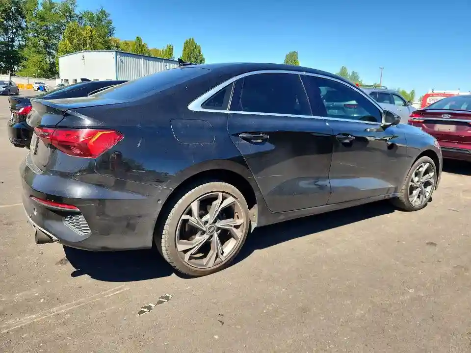 WAUHUDGYXNA059792 2022 AUDI A3-2