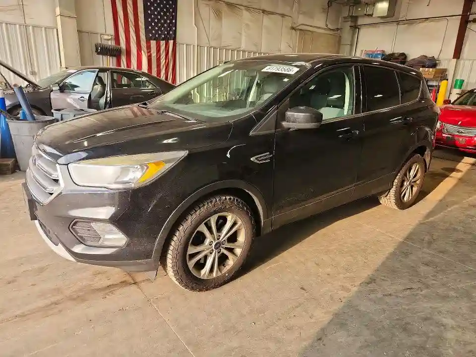1FMCU9G94HUD37068 2017 FORD ESCAPE-0