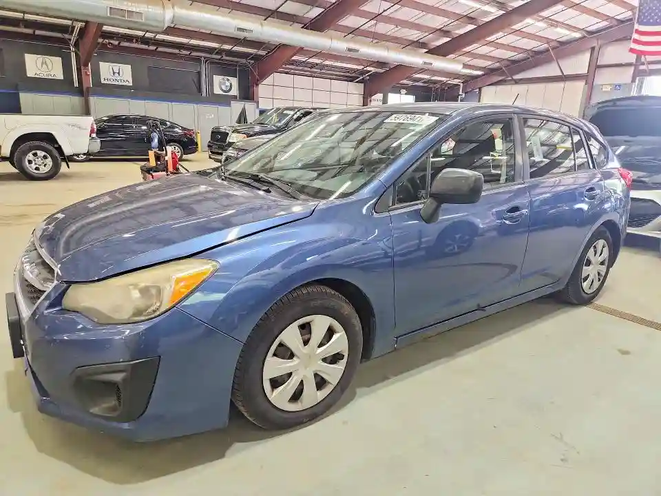 JF1GPAA69DH823588 2013 SUBARU IMPREZA-0