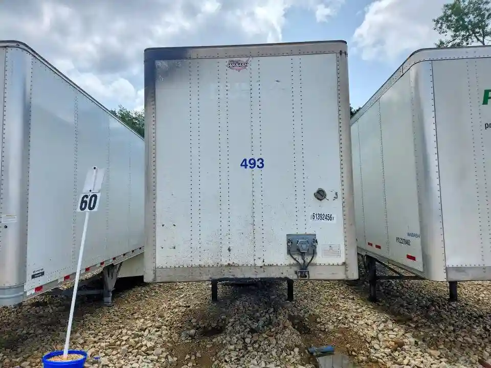 1JJV532D8EL802771 2014 WABASH ALL MODELS-4