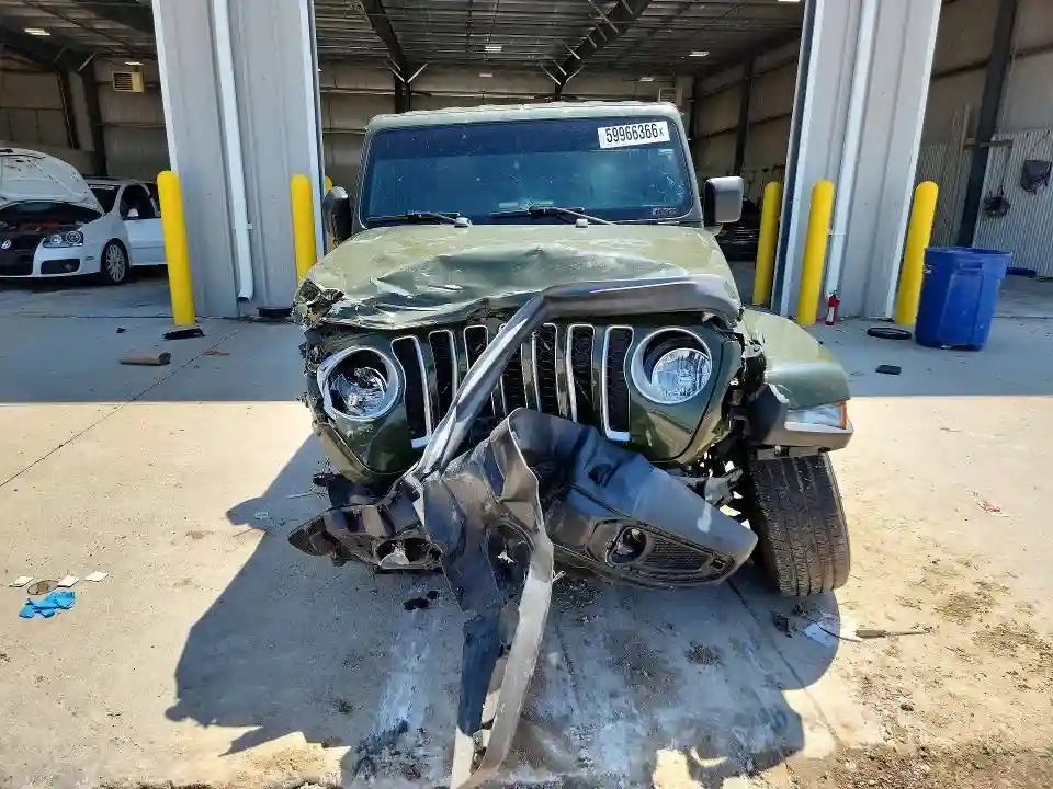 1C6HJTFG7ML574760 2021 JEEP GLADIATOR-4