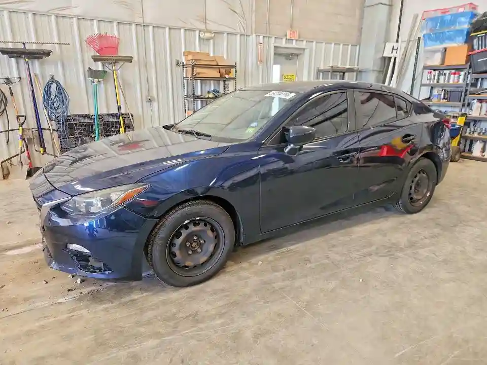 3MZBM1T73GM328254 2016 MAZDA 3-0