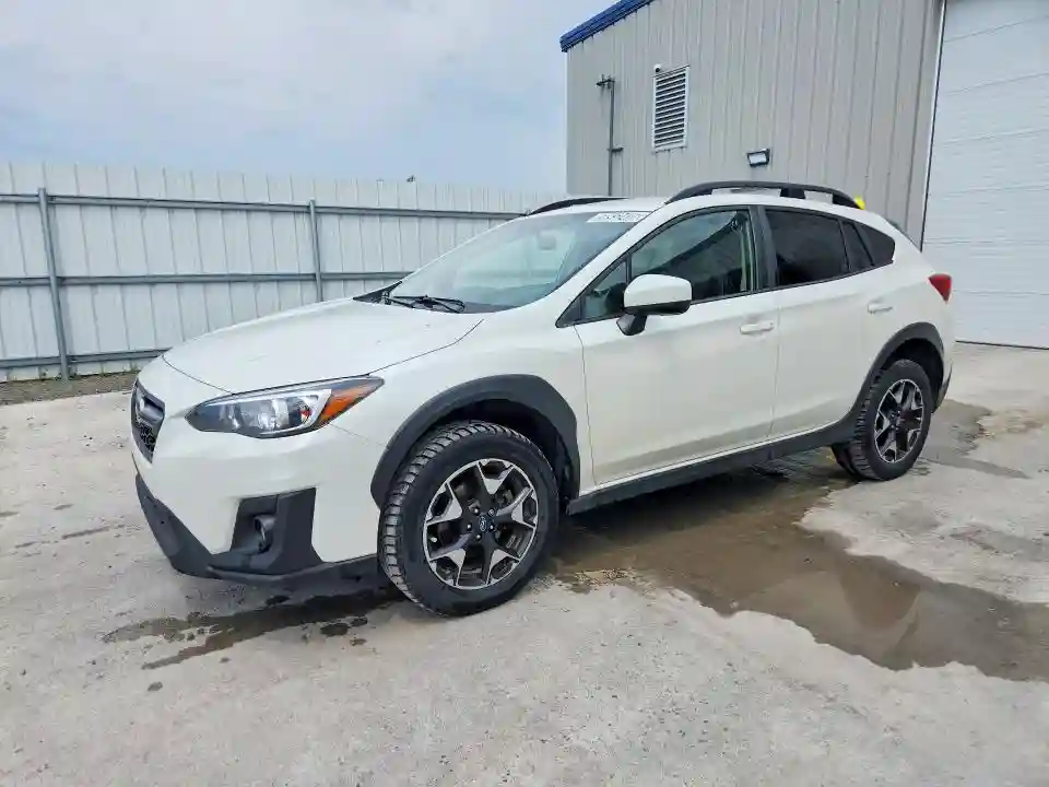 JF2GTACC6KH391968 2019 SUBARU CROSSTREK-0