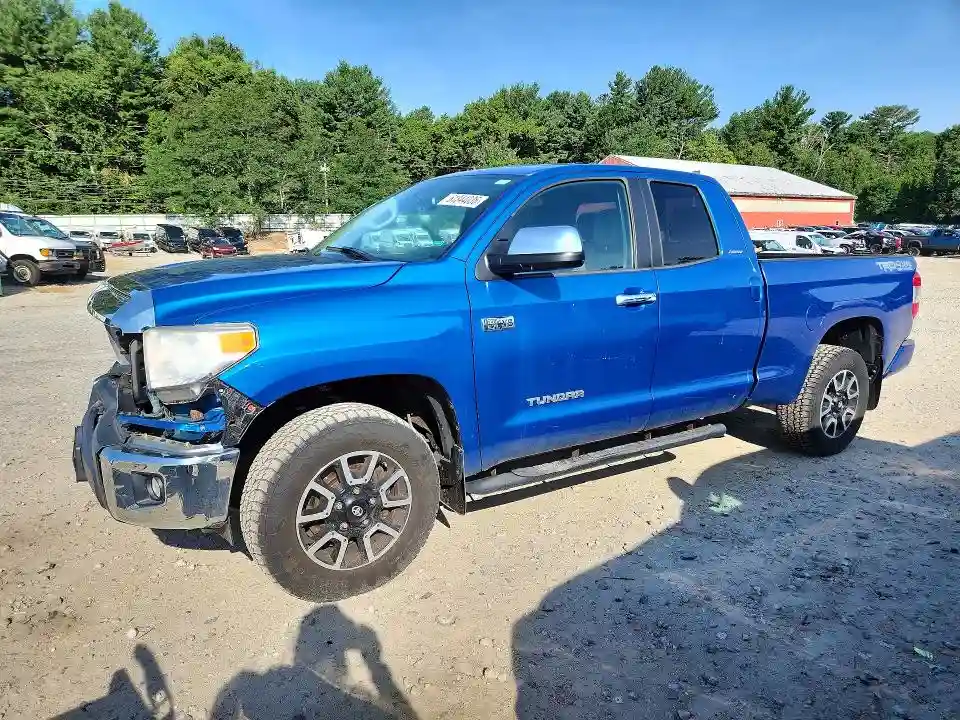 5TFBY5F18GX566262 2016 TOYOTA TUNDRA-0