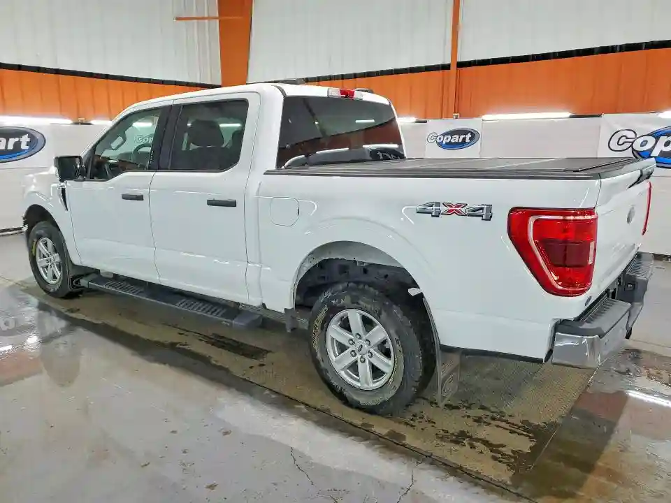 1FTFW1E86MFC10845 2021 FORD F-150-1