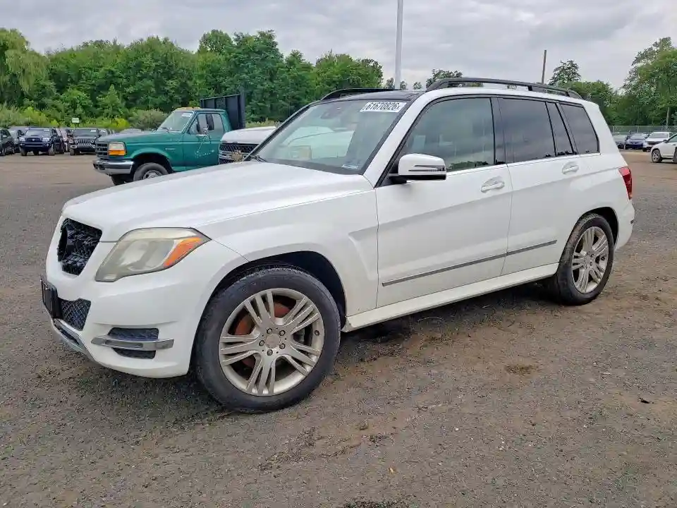 WDCGG8JB9FG412050 2015 MERCEDES-BENZ GLK-CLASS-0