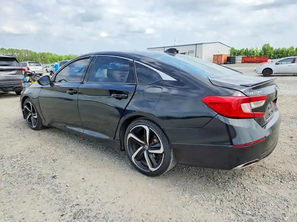 1HGCV1F32KA115560 2019 HONDA ACCORD-1