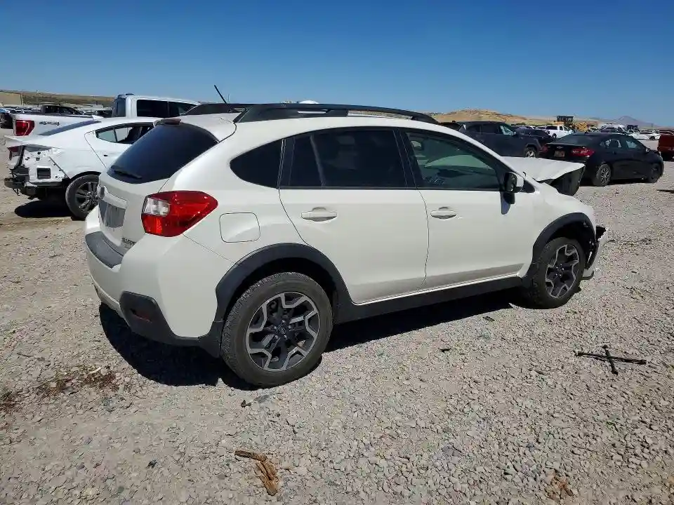 JF2GPABC4G8277268 2016 SUBARU CROSSTREK-2