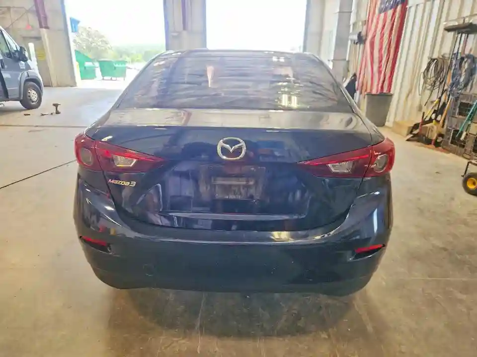 3MZBM1T73GM328254 2016 MAZDA 3-5
