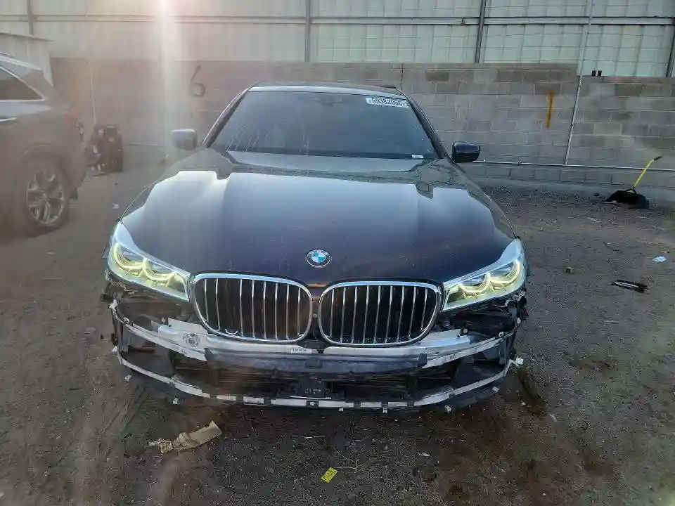 WBA7F2C53GG420348 2016 BMW 7 SERIES-4