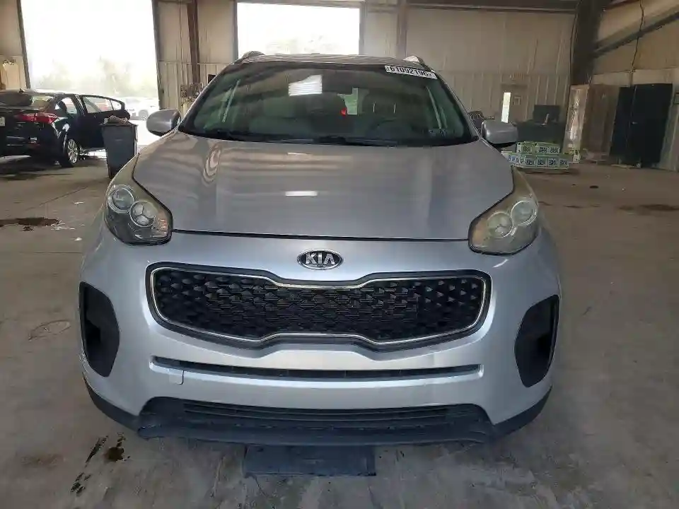 KNDPM3AC7H7034453 2017 KIA SPORTAGE-4