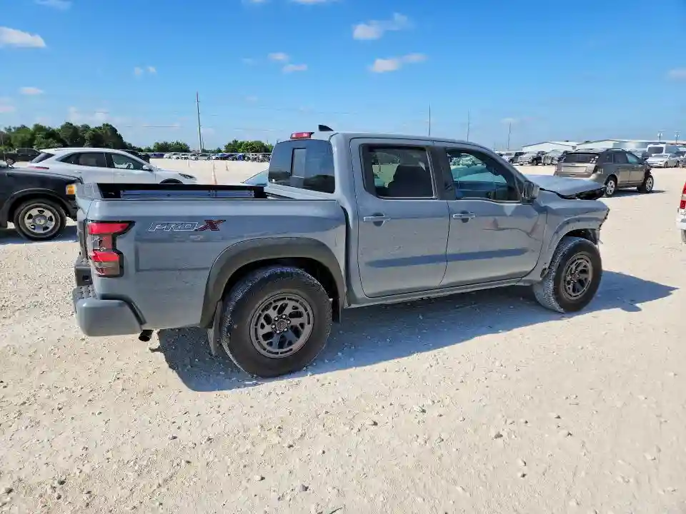 1N6ED1EJ9TN634316 2026 NISSAN FRONTIER-2