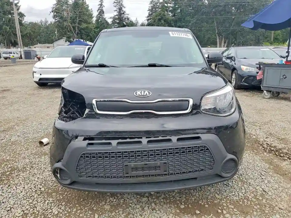 KNDJN2A25G7390399 2016 KIA SOUL BASE-4
