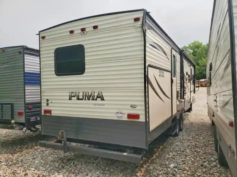 4X4TPUG28JP073238 2018 PUMA TRAVEL-3