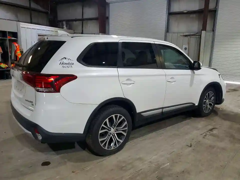 JA4AZ3A30HZ050855 2017 MITSUBISHI OUTLANDER-2