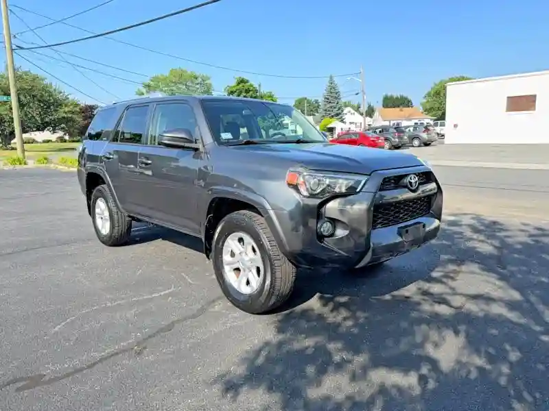 JTEBU5JR2G5369314 2016 TOYOTA 4RUNNER-0