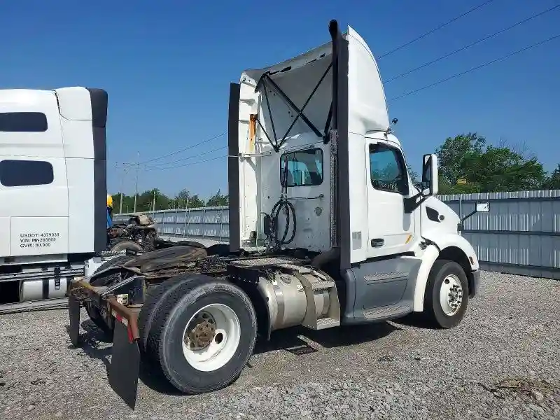 1XPBA48XXJD477929 2018 PETERBILT ALL OTHER-3