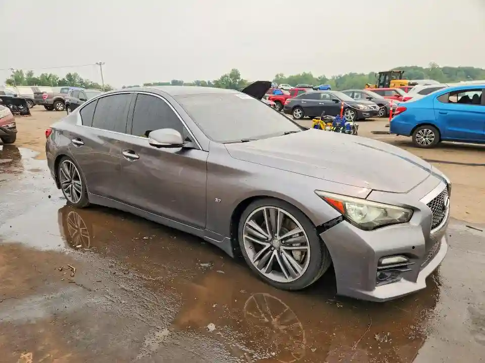 JN1BV7AR7FM397386 2015 INFINITI Q50-3