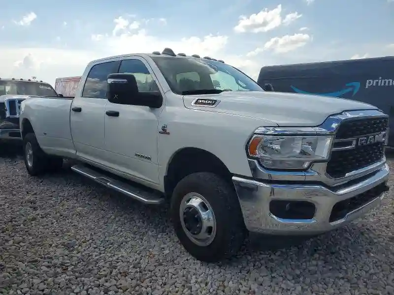 3C63RRHL0RG341596 2024 RAM 3500-0