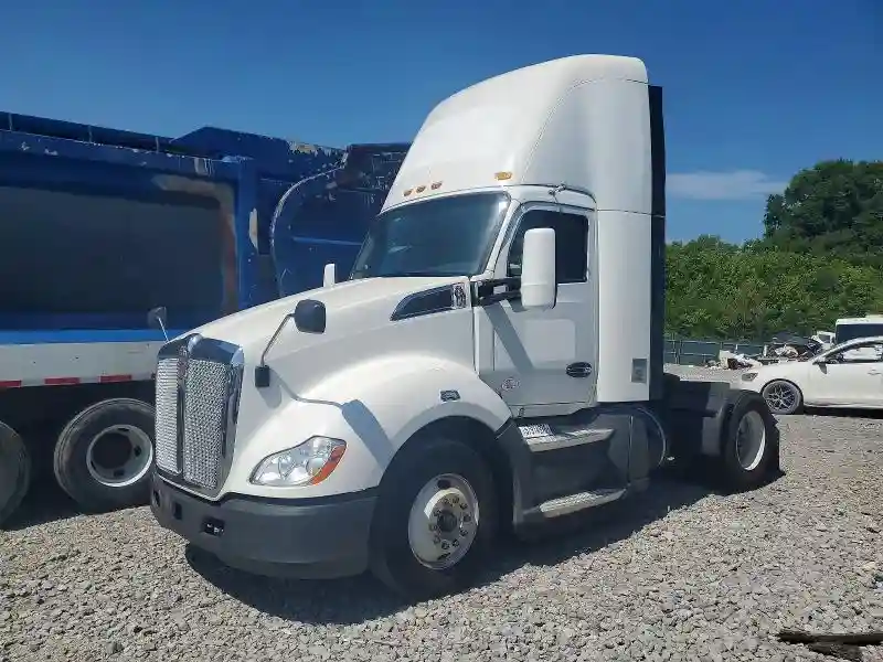 1XKYA48X1LJ404677 2020 KENWORTH ALL OTHER-1
