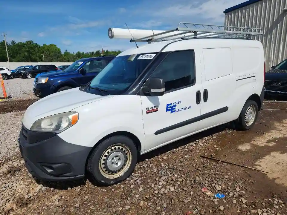 ZFBERFAB2H6D92718 2017 RAM PROMASTER-0