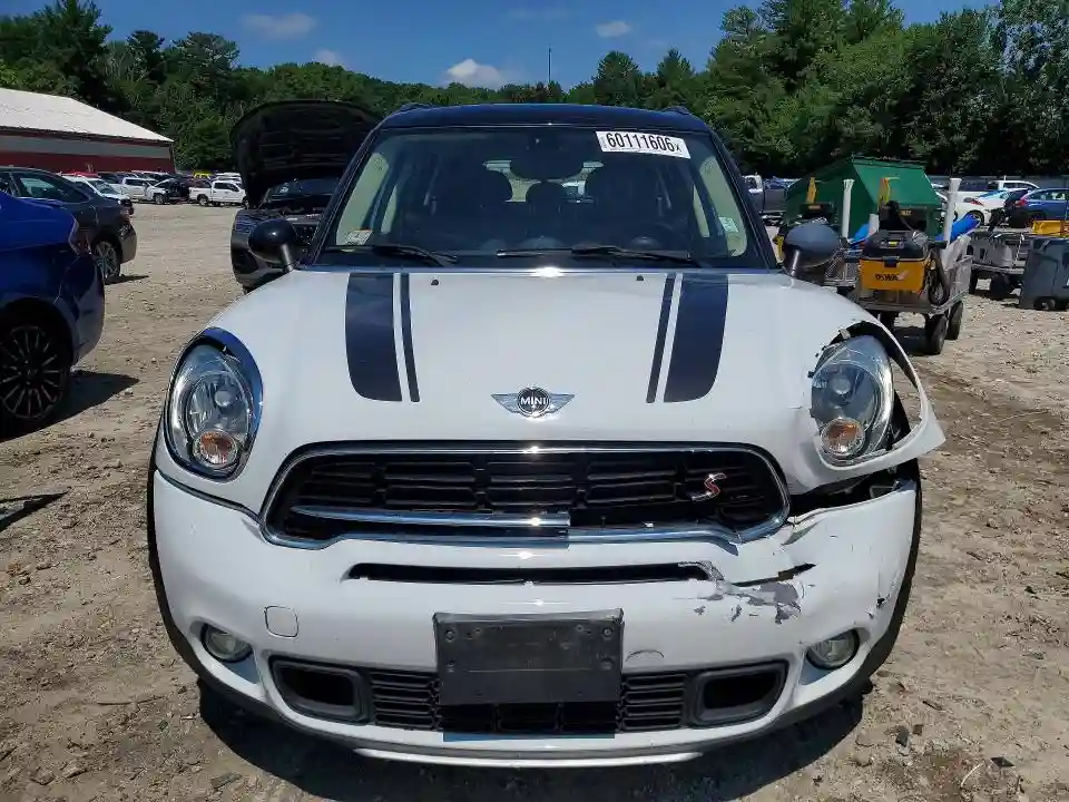 WMWZC5C59GWU21383 2016 MINI COOPER-4