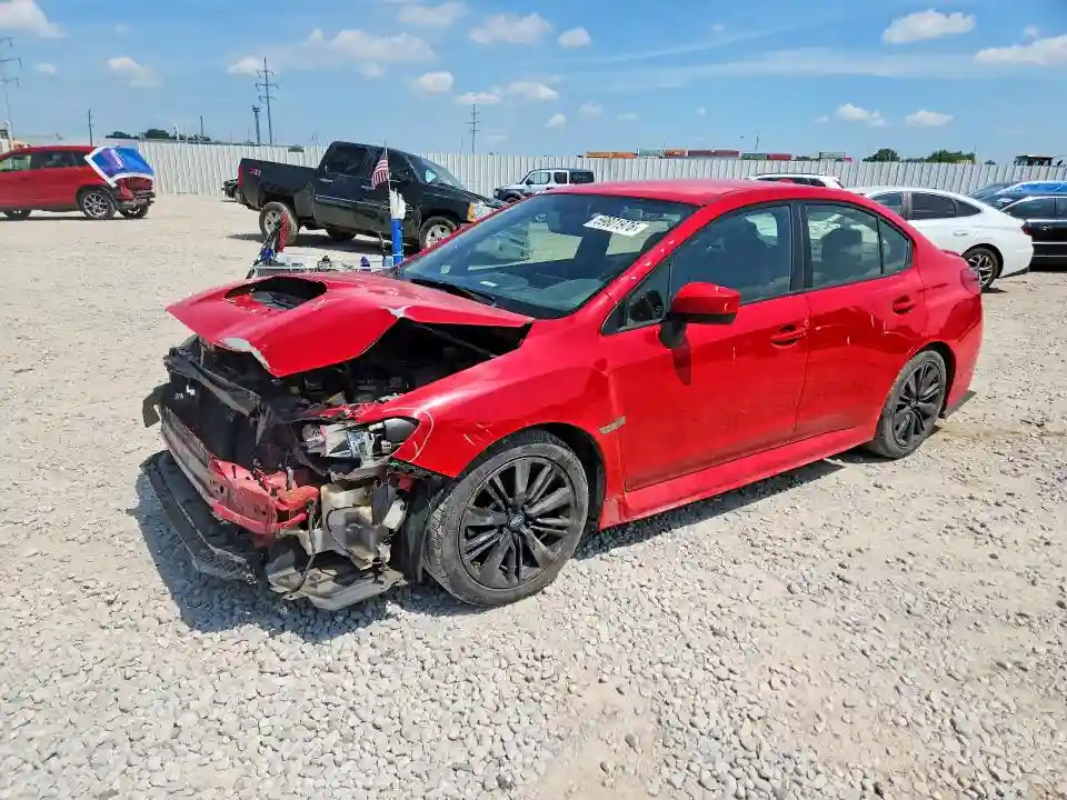 JF1VA1B63H9807555 2017 SUBARU WRX-0