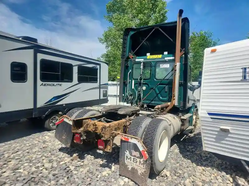 3AKBGADV7JSJL4565 2018 FREIGHTLINER ALL OTHER-3