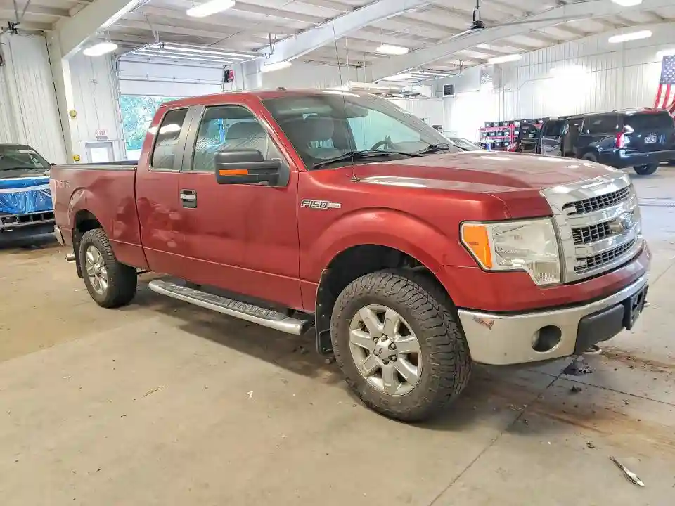 1FTFX1EF4EKF58325 2014 FORD F-150-3