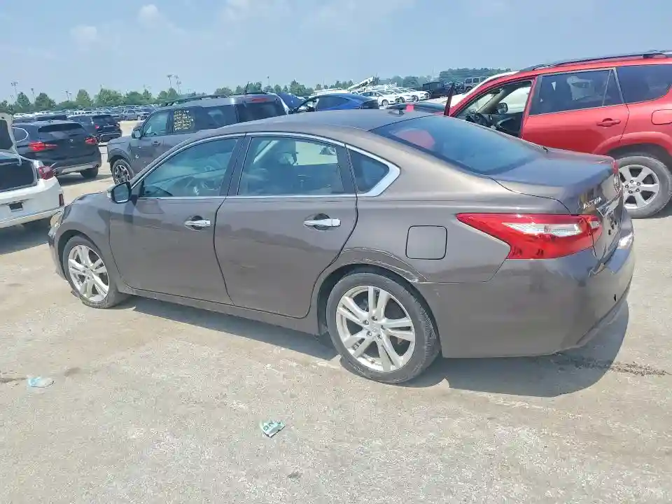 1N4BL3AP1HC109435 2017 NISSAN ALTIMA-1