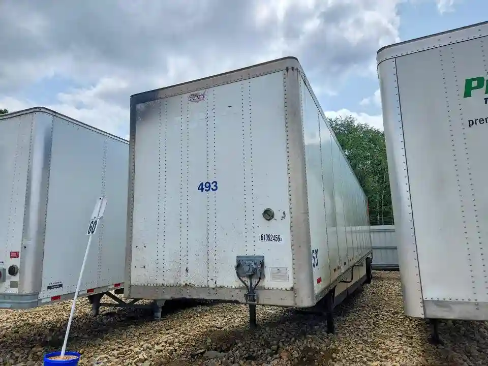 1JJV532D8EL802771 2014 WABASH ALL MODELS-0