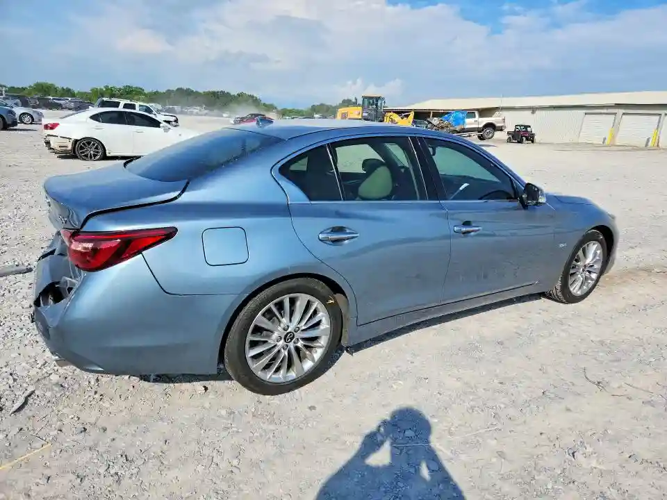 JN1EV7AP5LM207026 2020 INFINITI Q50-2