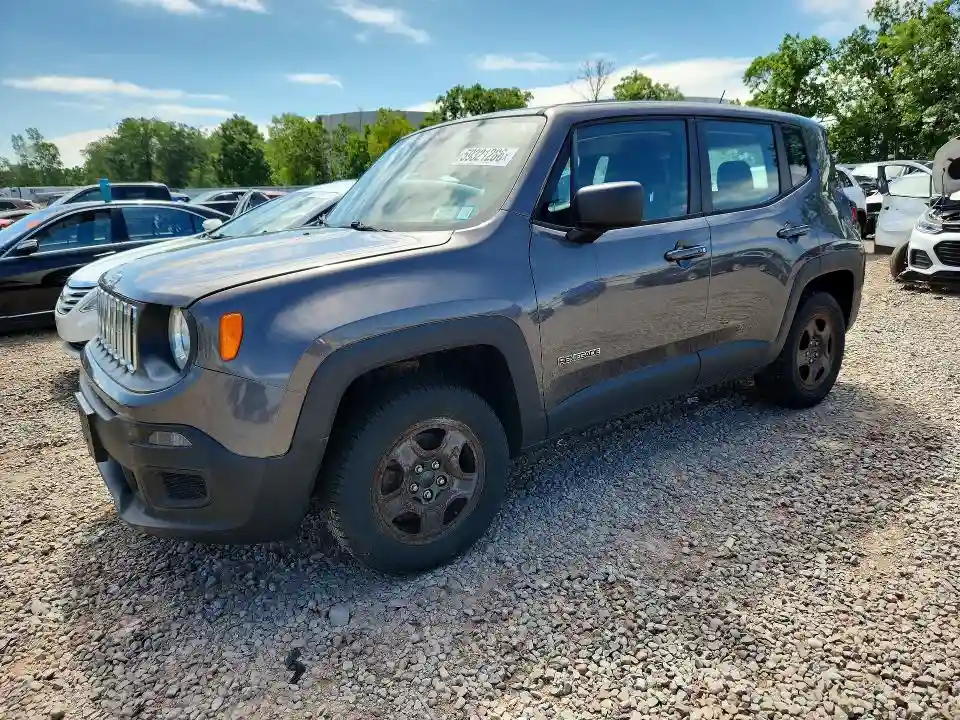 ZACCJBAT1GPC79140 2016 JEEP RENEGADE-0