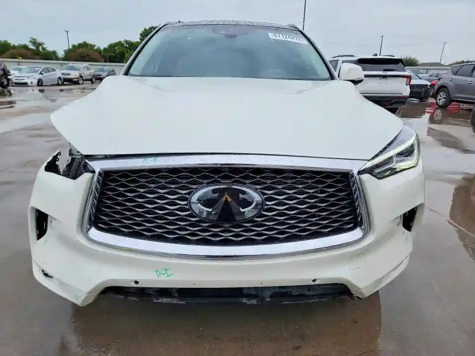 3PCAJ5M11LF113897 2020 INFINITI QX50-4