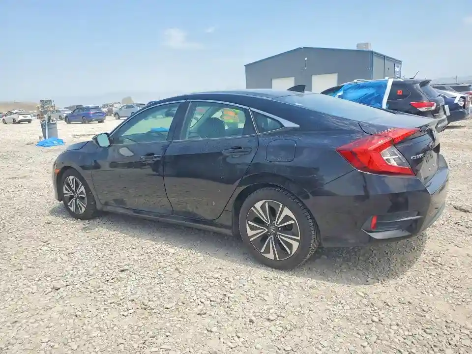 19XFC1F70GE034646 2016 HONDA CIVIC-1