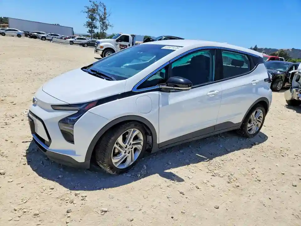 1G1FW6S06P4120552 2023 CHEVROLET BOLT-0