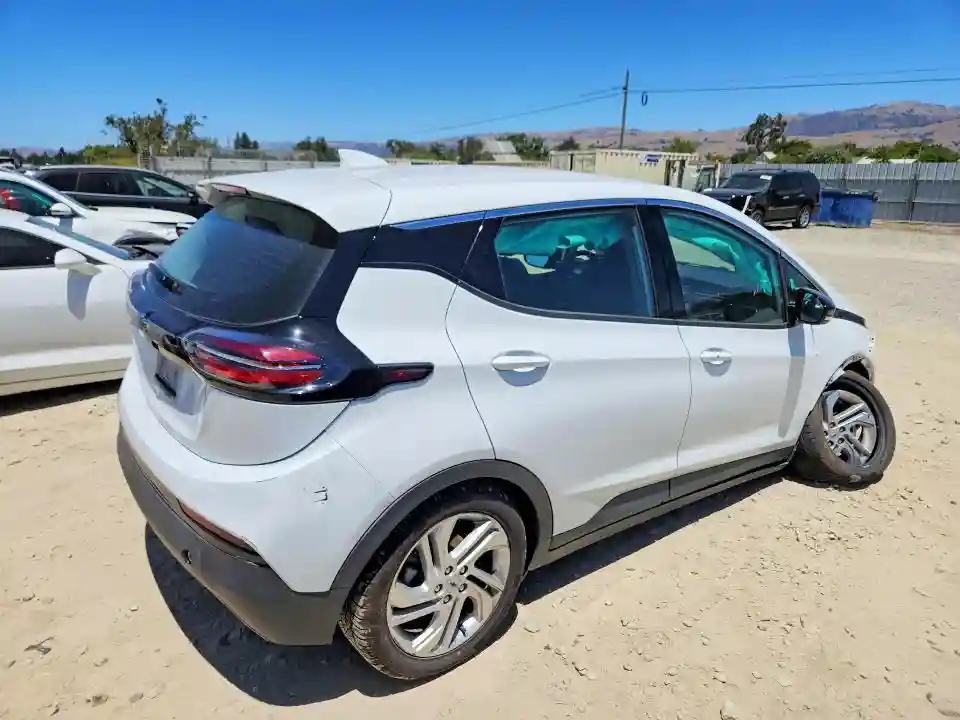 1G1FW6S06P4120552 2023 CHEVROLET BOLT-2