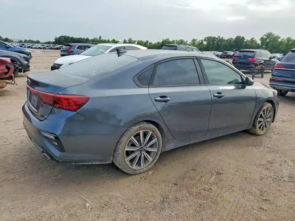 3KPF34AD6KE015896 2019 KIA FORTE-2