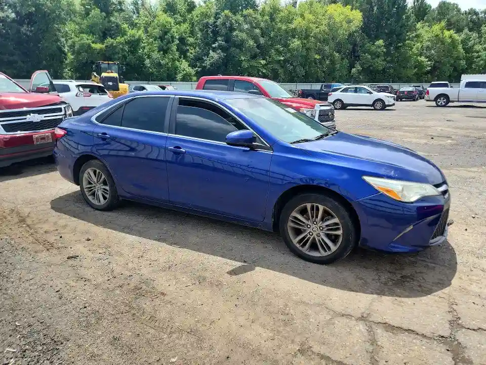 4T1BF1FK9FU928215 2015 TOYOTA CAMRY-3