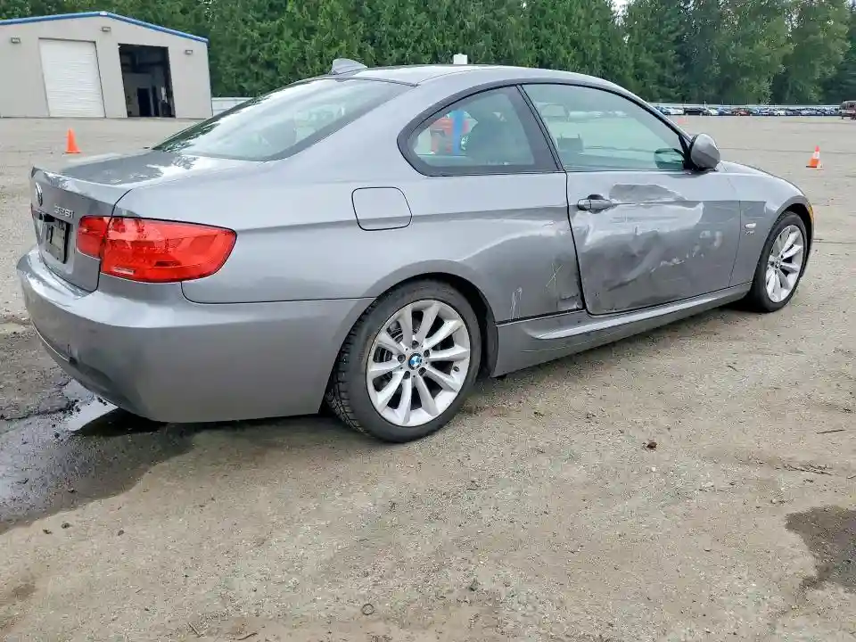 WBAKF5C51CE656613 2012 BMW 3 SERIES-2