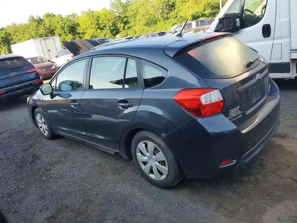 JF1GPAA60DH814097 2013 SUBARU IMPREZA-1