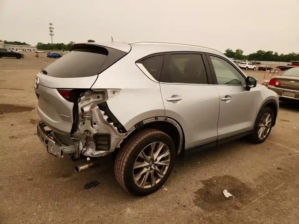 JM3KFBDM3M0383459 2021 MAZDA CX-5-2