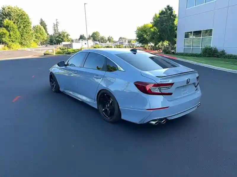 1HGCV2F30NA014835 2022 HONDA ACCORD-2